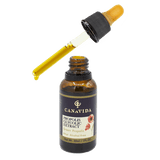 Brazilian Green Propolis