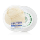 Indonesian white bird's nest