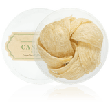 Indonesian golden bird's nest