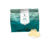 butterfly flower film