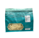 butterfly flower film