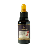 Brazilian Green Propolis