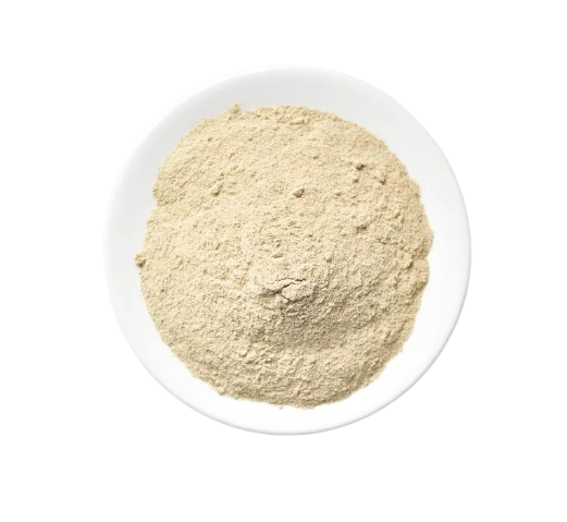 Raw Tianqi Powder (112.5g)