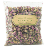 French Dried Rose (227g)